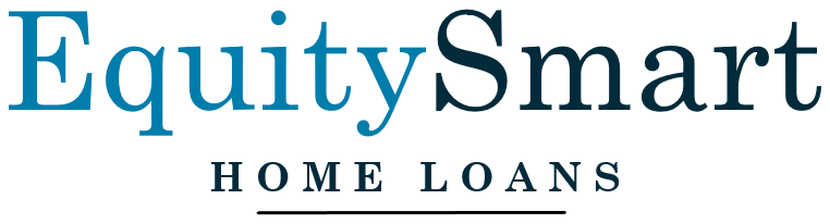 Equity Smart Home Loans